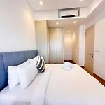 Bukt Bintang City Center,Lucentia Residence By My Home